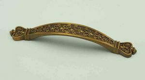 Tay nắm Newera NE2465.128CF