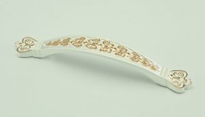 Tay nắm Newera NE2465.128WG