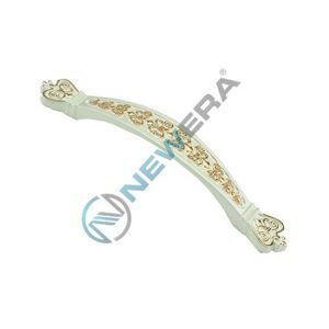 Tay nắm Newera NE2465.128WG