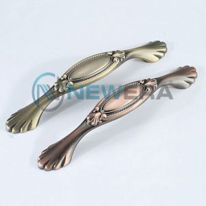 Tay nắm Newera NE2622.128CF