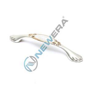 Tay nắm Newera NE2622.128WG