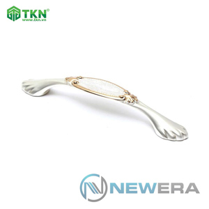 Tay nắm Newera NE2622.128WG