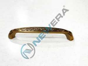 Tay nắm Newera NE2636.128CF