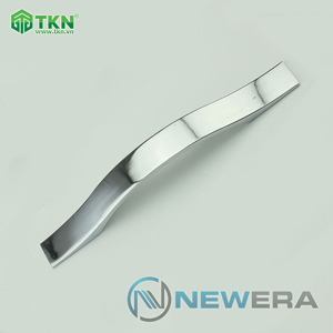 Tay nắm Newera NE2752.128CP