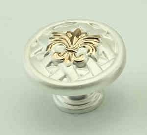 Tay nắm Newera NE2825.000WG