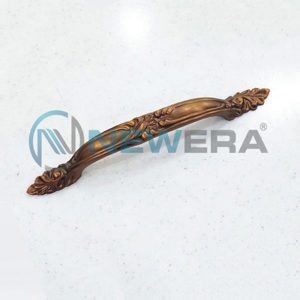 Tay nắm Newera NE2826.128CF