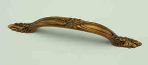 Tay nắm Newera NE2826.128CF