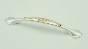 Tay nắm Newera NE2849.128WG