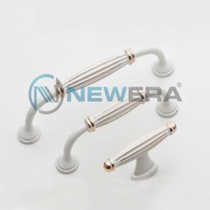 Tay nắm Newera NE2857.128WG