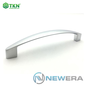 Tay nắm Newera NE2995.128CP