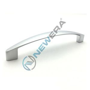 Tay nắm Newera NE2995.128CP