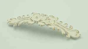 Tay nắm Newera NE5082.128WG