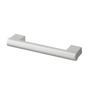 Tay nắm nhôm Hafele 107.55.938 - CC320mm