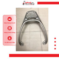 Tay nắm sau/ Cảng sau xe Attila 2004 mã M9N [Chính hãng SYM]