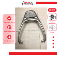 Tay nắm sau/ Cảng sau xe Attila 2004 mã M9N [Chính hãng SYM]