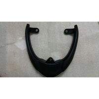 TAY NẮM SAU XE SỐ ELEGANT SYM