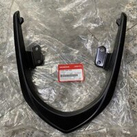 Tay nắm sau xe Wave A 110 ( 50400K89V00 )