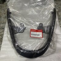 Tay nắm sau xe Wave S 100 / Wave RS 100 / Wave A 100 ( 50400KTL740 )