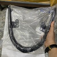 Tay nắm sau xe Wave S 110 /Wave RS 110 ( 50400KWW620 )