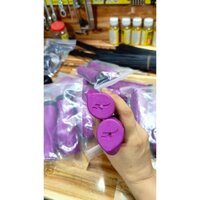 tay nắm specialized hàng chính hãng