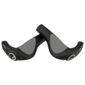 Tay nắm sừng Ergon GP2