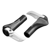 Tay Nắm Sừng Trâu Xe Đạp RBS Cao Cấp