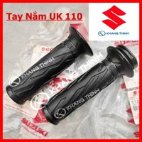 Tay Nắm Suzuki Address 110 ( UK 110)  - Hàng Chính Hãng