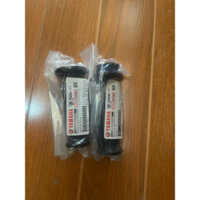 tay nắm + tay ga 1₫ xe nozza hàng yamaha