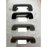 Tay nắm trần Toyota Vios, Corolla Altis, Yaris. OEM: 74610-52030-E0