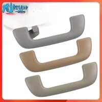 Tay Nắm Trần Xe Hơi Toyota Wish Altis Estima Prius Vios Aruis Highlander Kluger Rav4 EZ 11-16 1p