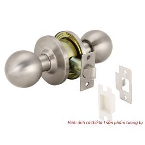 Tay nắm tròn cửa công cộng Hafele 911.64.688