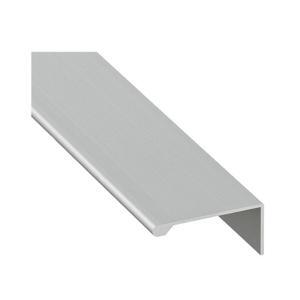 Tay nắm tủ bếp dạng thanh Hafele 126.19.900