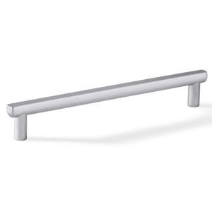 Tay nắm tủ bếp Hafele 106.60.016