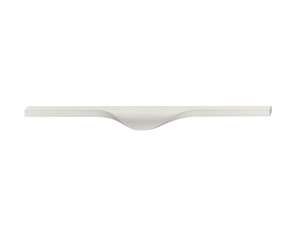 Tay nắm tủ bếp Hafele 106.60.023