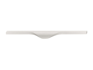 Tay nắm tủ bếp Hafele 106.60.027