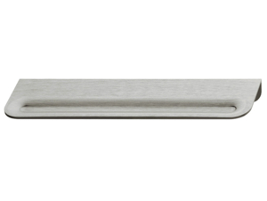 Tay nắm tủ bếp Hafele 106.60.036