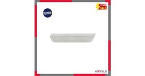 Tay nắm tủ bếp Hafele 106.60.041