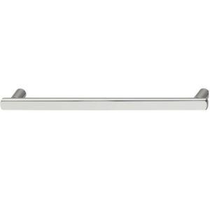 Tay nắm tủ bếp Hafele 106.60.214