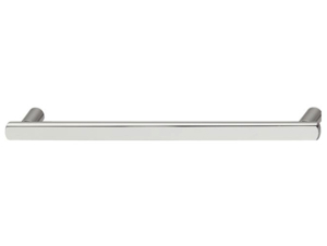 Tay nắm tủ bếp Hafele 106.60.216