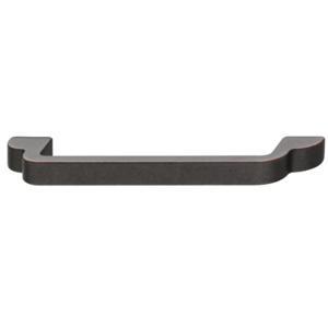 Tay nắm tủ bếp Hafele 106.61.043