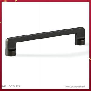 Tay nắm tủ bếp Hafele 106.61.124