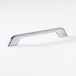 Tay nắm tủ bếp Hafele 106.61.217
