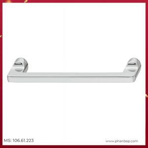Tay nắm tủ bếp Hafele 106.61.223