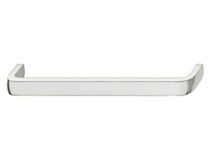 Tay nắm tủ bếp Hafele 106.69.237