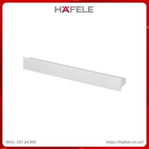Tay nắm tủ bếp Hafele 107.24.900