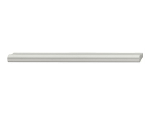 Tay nắm tủ bếp Hafele 109.49.909
