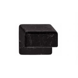 Tay nắm tủ bếp Hafele 110.34.091