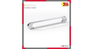 Tay nắm tủ bếp Hafele 110.34.217