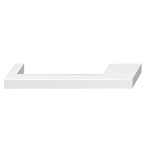 Tay nắm tủ bếp Hafele 110.34.255