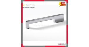 Tay nắm tủ bếp Hafele 110.34.255